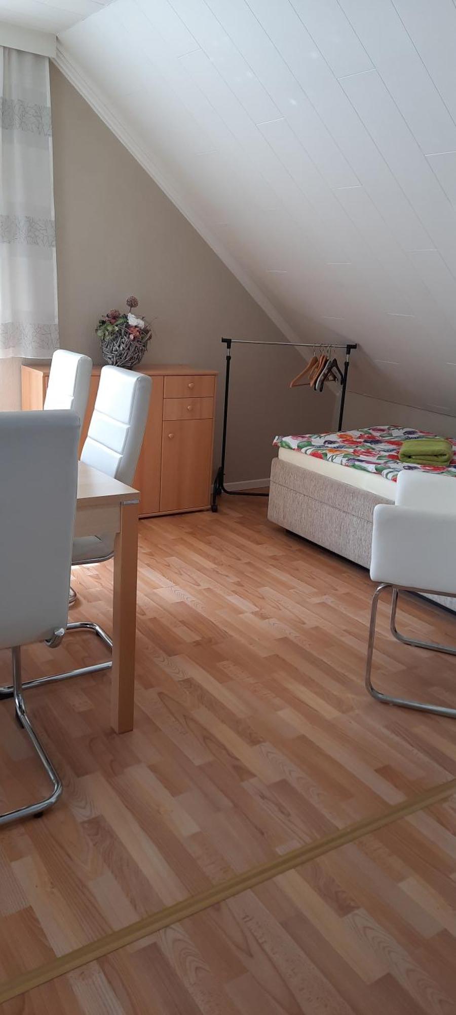 Ferienwohnung An Der Lahn Limburg an der Lahn Bagian luar foto