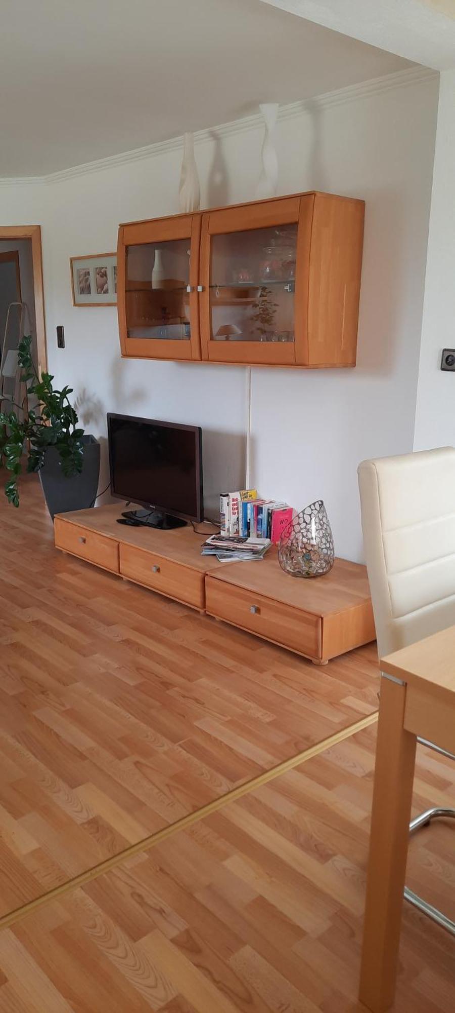 Ferienwohnung An Der Lahn Limburg an der Lahn Bagian luar foto