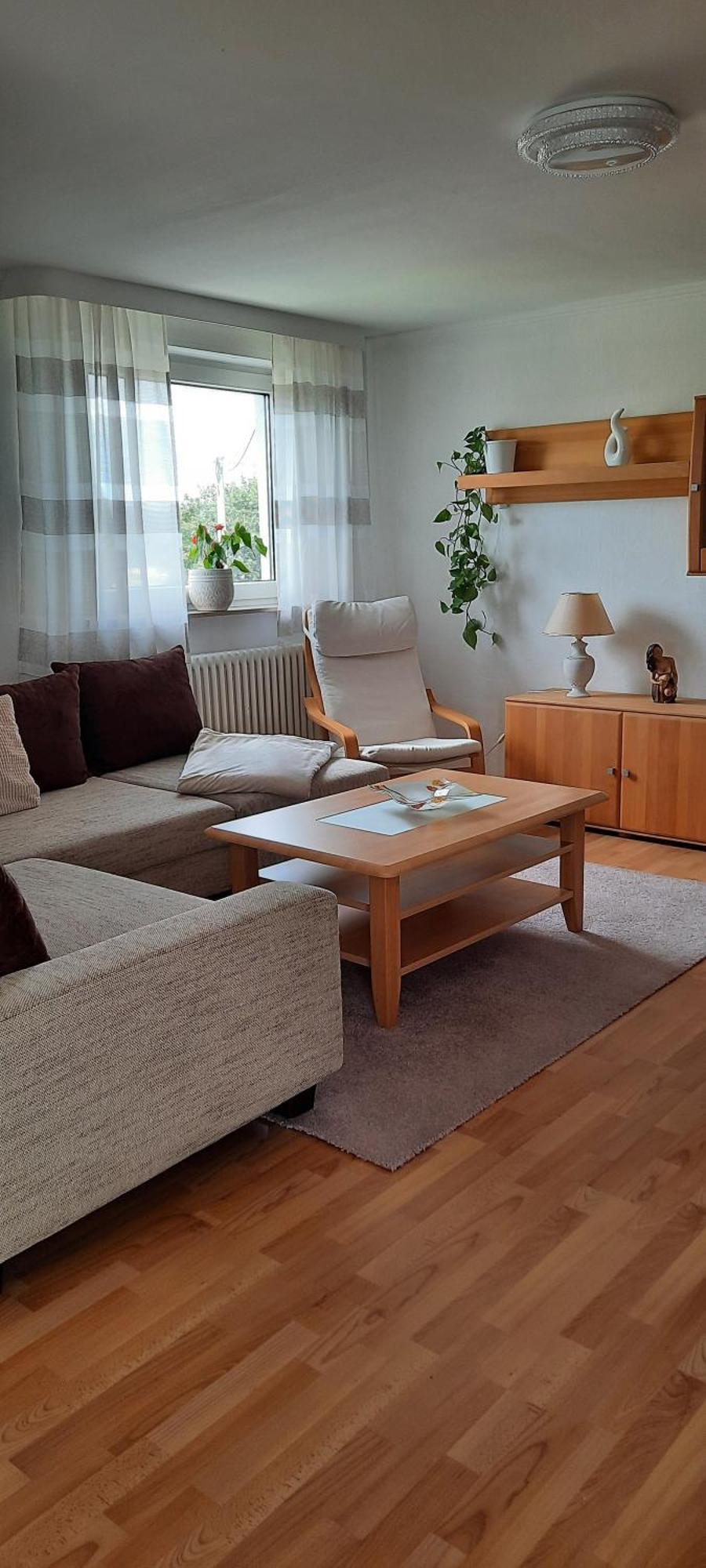 Ferienwohnung An Der Lahn Limburg an der Lahn Bagian luar foto