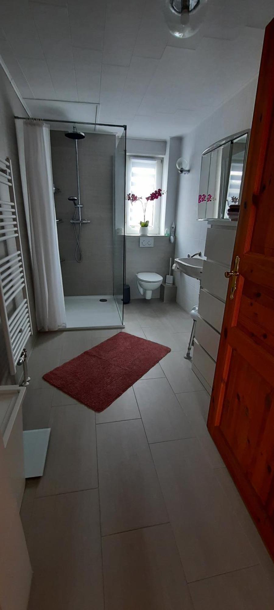Ferienwohnung An Der Lahn Limburg an der Lahn Bagian luar foto
