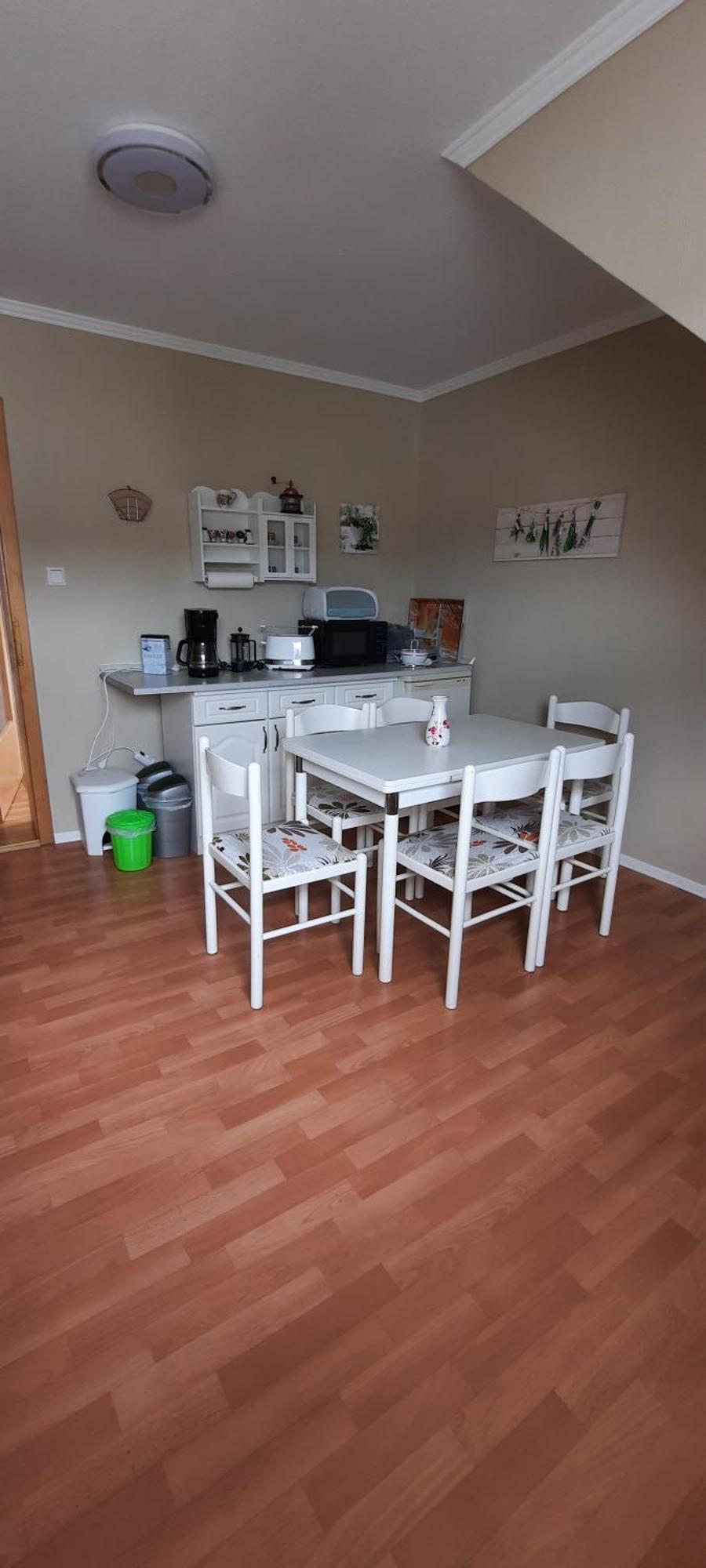 Ferienwohnung An Der Lahn Limburg an der Lahn Bagian luar foto